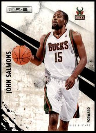 10PRS 32 John Salmons.jpg